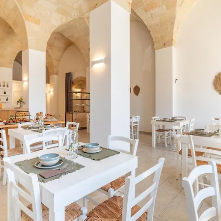 Apartmanhotel Mediterranea 4*