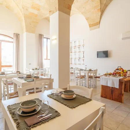 Mediterranea 4*