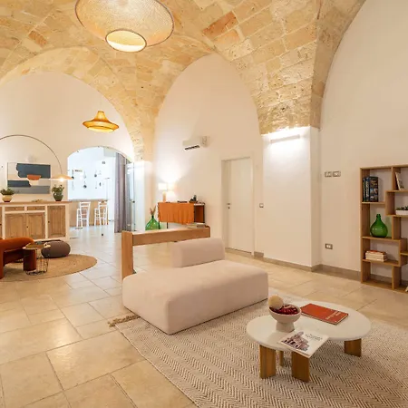 Hotel apartamentowy Mediterranea