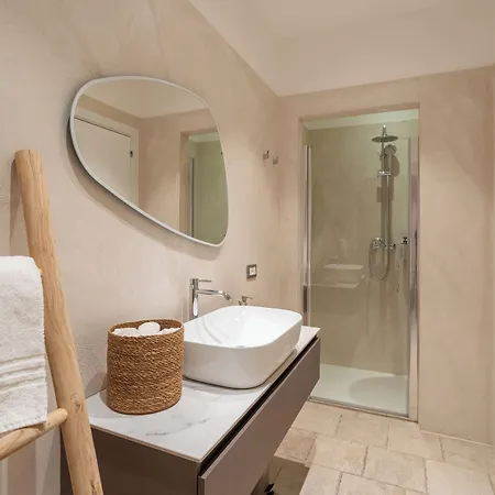 Mediterranea Hotel apartamentowy 4*