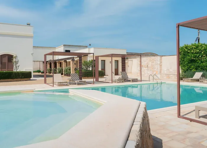 Mediterranea 4*