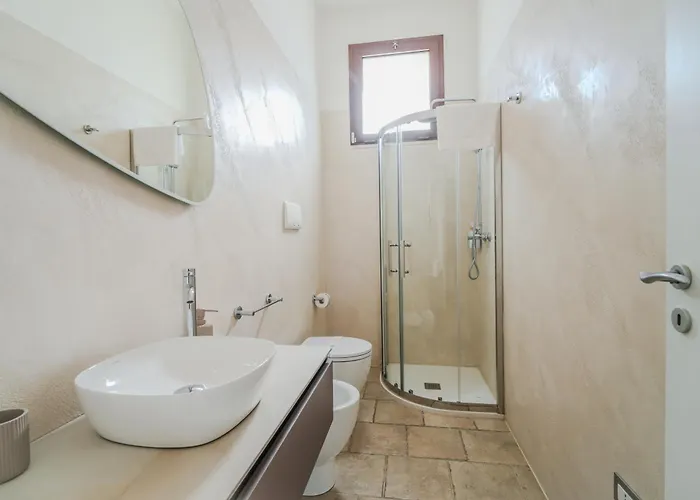 Mediterranea Aparthotel 4*