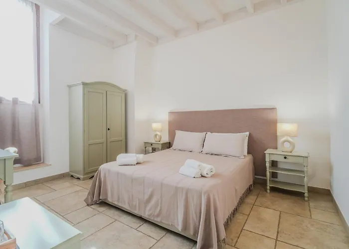 Aparthotel Mediterranea 4*
