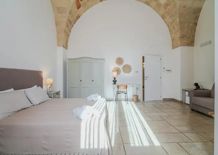 Mediterranea 4*