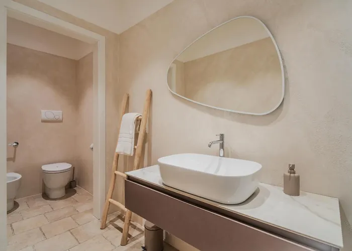 Mediterranea Aparthotel 4*