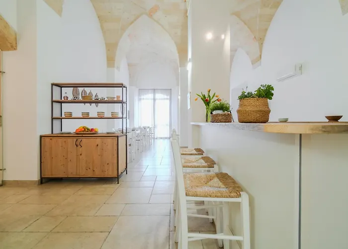 Apart-hotel Mediterranea 4*
