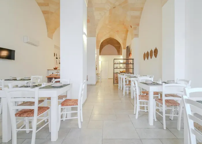 Mediterranea Apart-hotel