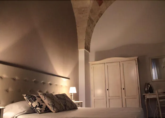 Mediterranea Apart-hotel