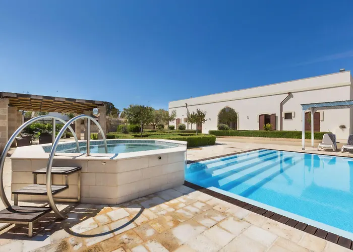 Apart-hotel Mediterranea 4*